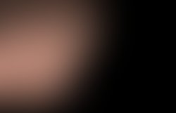 1409439271 homelessballoon1300x838 72dpi