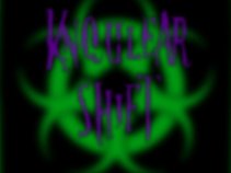 Knqulear Shift