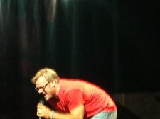 Image for Phil Vassar