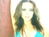 Jen Mangum