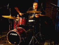 OldDrummer