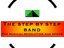 THE STEP BY STEP BAND