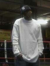 ReverbNation profile picture for @choice