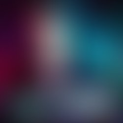 1409098529 711145472285718 1039466820931212679 o