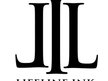 LIFELINE INK- "The Hip Hop Extraordinairez"