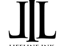 LIFELINE INK- "The Hip Hop Extraordinairez"