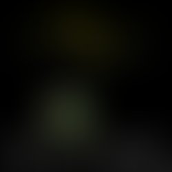 Aa anthony albanese music logo cover