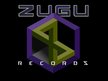 Anthony Albanese THE ZUGU PROJECT | ZUGU Records