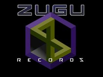 Anthony Albanese THE ZUGU PROJECT | ZUGU Records