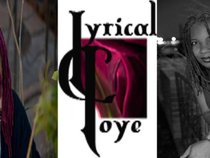 Lyrical~Toye