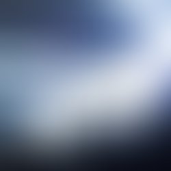 Beyond greatest hits