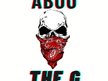 Aboo The G