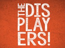 damian & the displayers