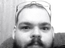 Josh Brownstone