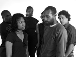 the Cornel West theory