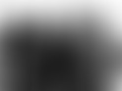 Sdim1689 1299626553 1299626724