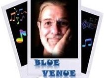 Blue Venue