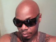 BAZ AKA DON B