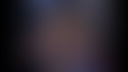 1be1efd1de9a2fc0874db889c93c04455c7ed25a