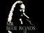 Mr Blue Roads