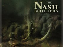The Nash Brothers
