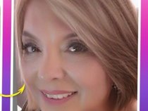 Cheryle Correa