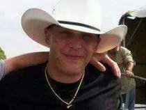 Joey lee Band