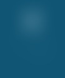 7b3e4b6f 9670 4805 99db 759585a33812