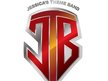 Jessica's Theme Band