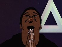 Quelz