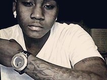 King Of King's Maino