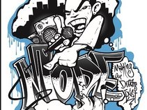 M.O.D.E