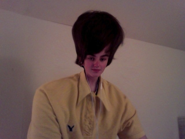ReverbNation profile picture for @nicknames