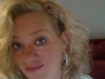 Joanna Collins