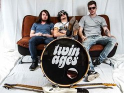 Twin Ages