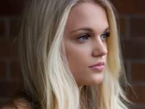 Kellie Rose