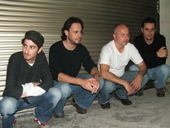 ReverbNation profile picture for @talkback