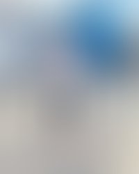 369068808 722947666306910 125963231541091783 n