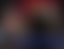 F3309d68 e7b1 4b45 a69e 76cef3d2d898