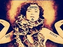 Ramona & The Dirty South