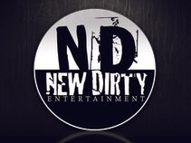 New Dirty Ent
