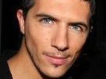 Benjamin Petit