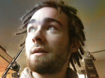 Ben Jah Man