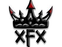 L XFX RECORDS
