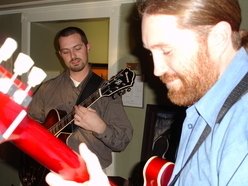 ReverbNation profile picture for @spread