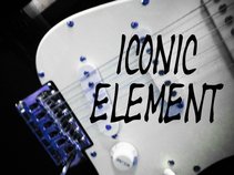 Iconic Element