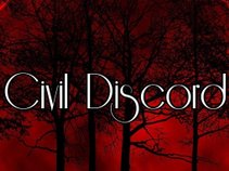 Civil Discord