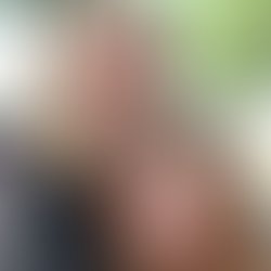 1411656983 jeremy and misty pic