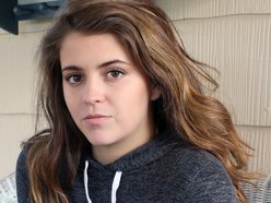 Maddie Brown