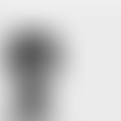 Screen shot 2019 02 20 at 2 37 28 pm